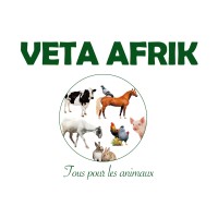 VETA AFRIK logo - Similar company to Prokonnect