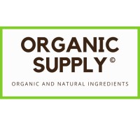 Organic Supply logo - Similar company to Clickky Ai Voice Agent