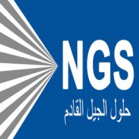 Next Generation Solutions - شركة حلول الجيل القادم logo - Similar company to Smart Model Tech