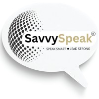 SavvySpeak Professionals Academy logo - Similar company to Vrblick