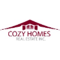 Cozy Homes Real Estate, Inc.