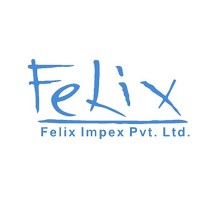 Felix Impex Pvt Ltd logo - Similar company to Janus Print