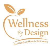 Wellness By Design logo - Similar company to Aig Clinics