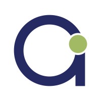 Aylina Innovations logo - Similar company to Healing Hands Incorporated