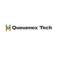 QueueNex  Tech logo - Similar company to Multitechs Solutions