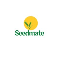 SEEDMATE AGROTECH PVT LTD