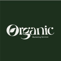 Organic Marketing Services Ltd logo - Similar company to Propelme
