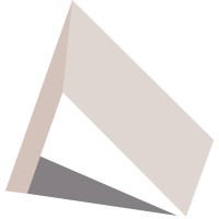 INSIDE AMO CONCEPT logo - Similar company to Inter'Sol Sarl