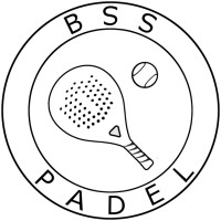 BSS Padel logo - Similar company to Economic Association Alumni