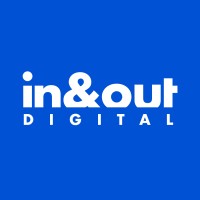 Inandout Digital