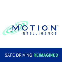 Motion Intelligence logo - Similar company to Wepower Technologies