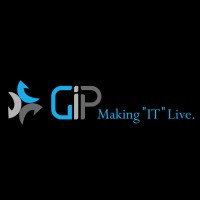 Global It Providers