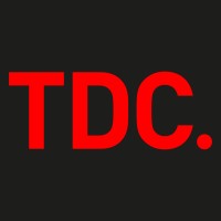 Transport Design Consultancy logo - Similar company to Atarah Projects Pty Ltd