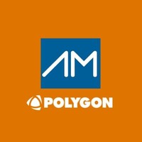 AMRestore logo - Similar company to Core Fabrics