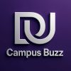 DUCampusBuzz logo - Similar company to Campusbuzz