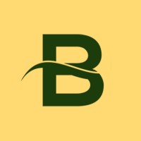 Blessy logo - Similar company to Intz A2E