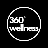 360° Wellness logo - Similar company to 360Wellness
