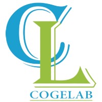 COGELAB.MA logo - Similar company to Sonatex