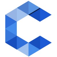 Credo Networks logo - Similar company to Tenet Networks