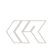 Cleared RE logo - Similar company to Palacio De Paradinas