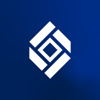 Boundary Equipment Co. Ltd. logo - Similar company to Verant