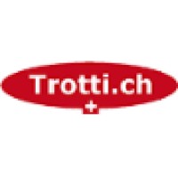 Trotti.ch AG