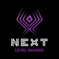 Nextlevelpc logo - Similar company to Baum