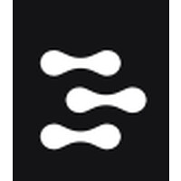 Oblique Strategy AI logo - Similar company to Klipt