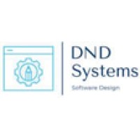 DND Systems logo - Similar company to D&D Solutions