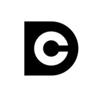 Datacrete logo - Similar company to Goals.Com