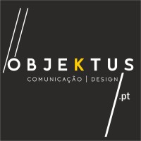 Objektus - Comunicação | Design logo - Similar company to Coronel Cafe
