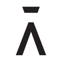 ADAMO Collection logo - Similar company to Dastmalchi