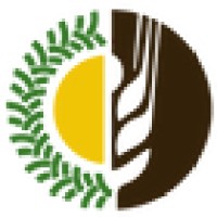 Prince Company logo - Similar company to Moahe Group