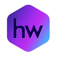 Homeworks logo - Similar company to Studio 69