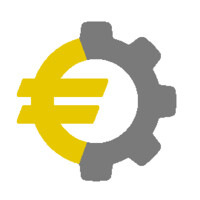 PrestitiFaidaTe.it logo - Similar company to Tipresto.It