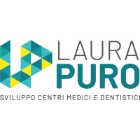 Laura Puro - Sviluppo Centri Medici e Dentistici logo - Similar company to Bloomgroup S.R.L.