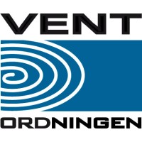 VENT-ordningen logo - Similar company to Veltek