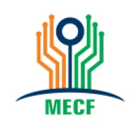 MCCIA Electronic Cluster Foundation (MECF) logo - Similar company to Supply Chain Management Centre (Scmc) At Iim Bangalore