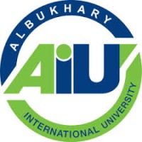 Albukhary International University logo - Similar company to Beta Gamma Sigma Uum Chapter