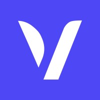 Anevo logo - Similar company to Cathago