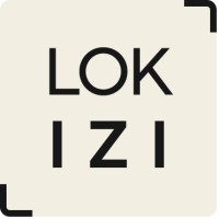 LOKIZI - La location meublée logo - Similar company to Tolede