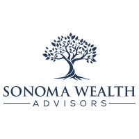 Sonoma Wealth Advisors logo - Similar company to Sequence Mortgage