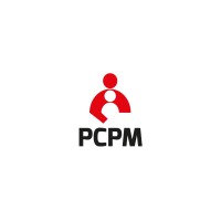 Fundacja Polskie Centrum Pomocy Międzynarodowej (PCPM) logo - Similar company to Eucommeet