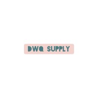 DWQ Supply logo - Similar company to Comercial Trevisan
