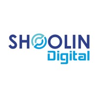 SHOOLIN DIGITAL MARKETING PVT LTD logo - Similar company to Adscompute