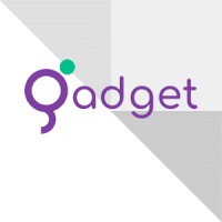 Gadget Inc logo - Similar company to Teaser Software