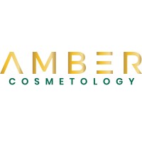 Amber Cosmetology logo - Similar company to Fw Fulfillment + Logistik Gmbh