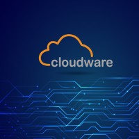 Cloudware, S.A. DE C.V. logo - Similar company to B&G Consultora