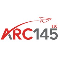 ARC145, LLC logo - Similar company to Airops University
