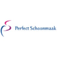 Perfect Schoonmaakbedrijf Bv